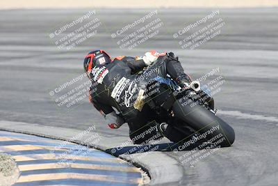 media/Oct-25-2025-Race Pace (Sat) [[47cce5476f]]/Verified/5-Turn 10 Backside (1045am)/